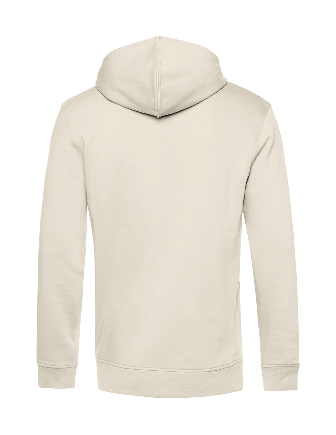 Unisex Hoodie - Alpenmadl