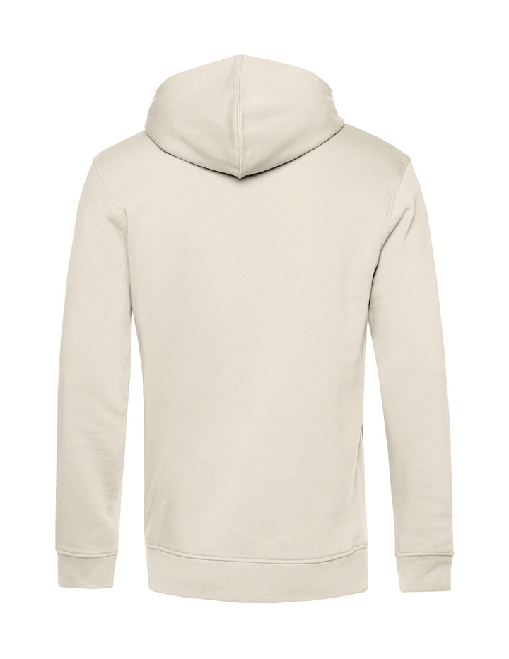 Unisex Hoodie - Alpenmadl