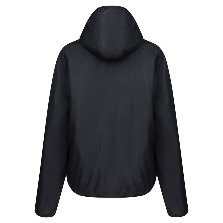 KLETTERHELDEN Windjacke Unisex