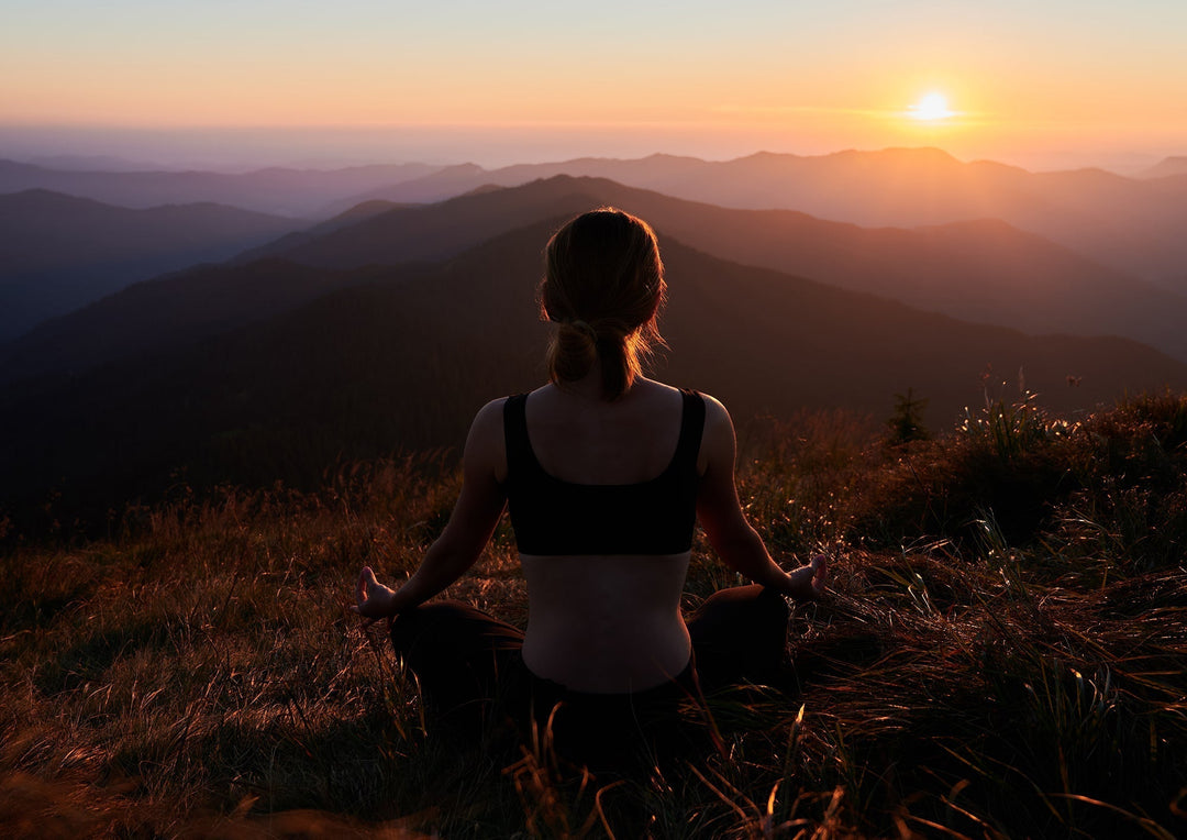 Inspirierende Zitate rund ums Klettern, Bergsteigen und Bouldern