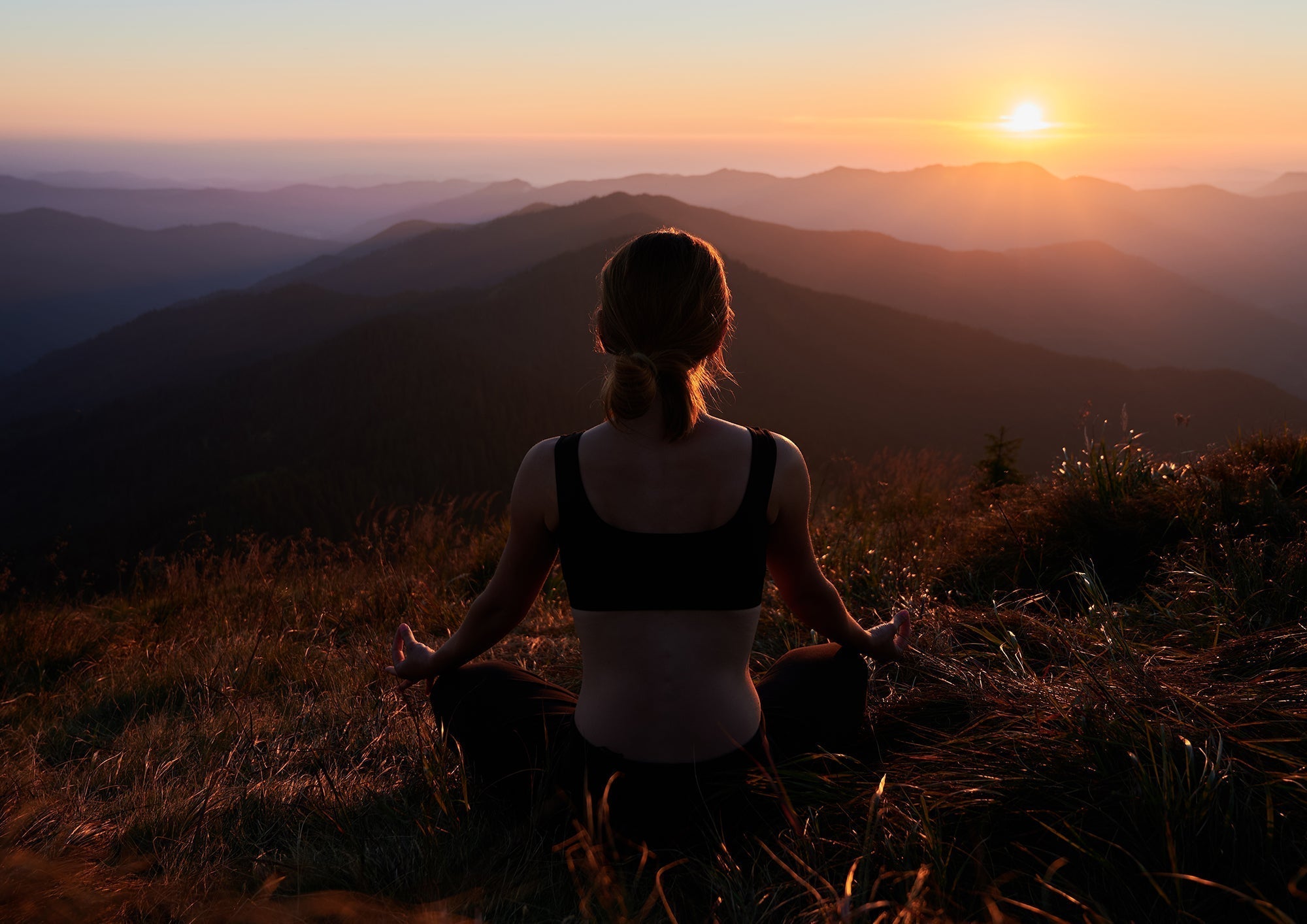 Inspirierende Zitate rund ums Klettern, Bergsteigen und Bouldern