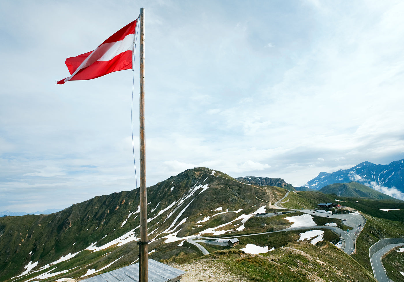 7 Klettergebiete in Österreich, die du kennen musst - Klettern und Bouldern in Österreich
