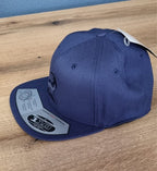 KLETTERHELDEN Cap