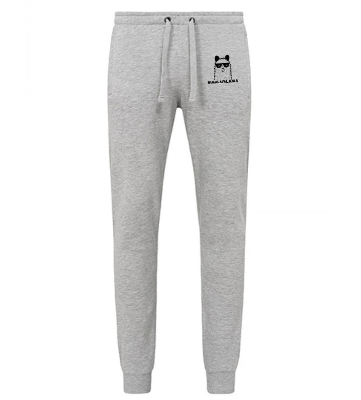 Jogginghose Sweatpants Unisex - Himalayalama