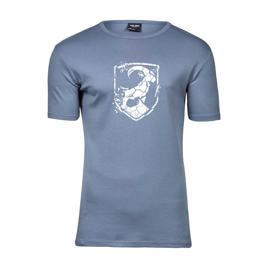 Premium Interlock Herren T-Shirt