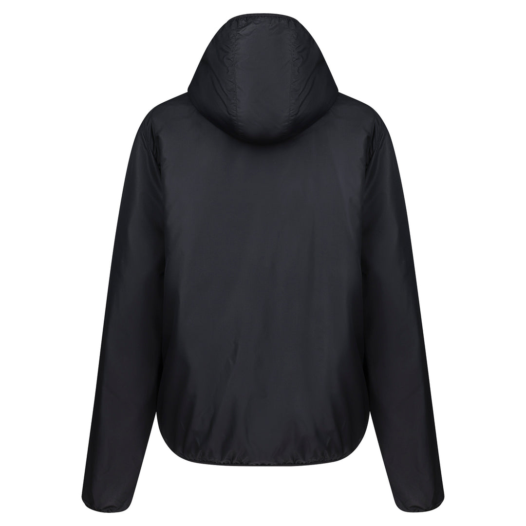 KLETTERHELDEN Windjacke Unisex