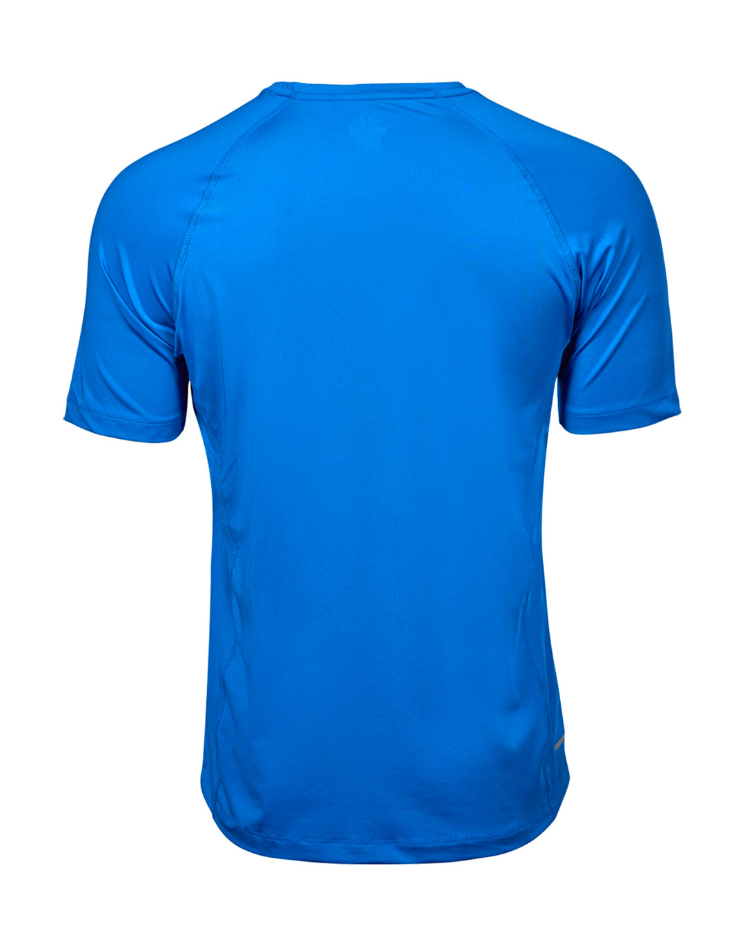 CoolDry Sport Herren Polyester Funktionsshirt - Hard Climb