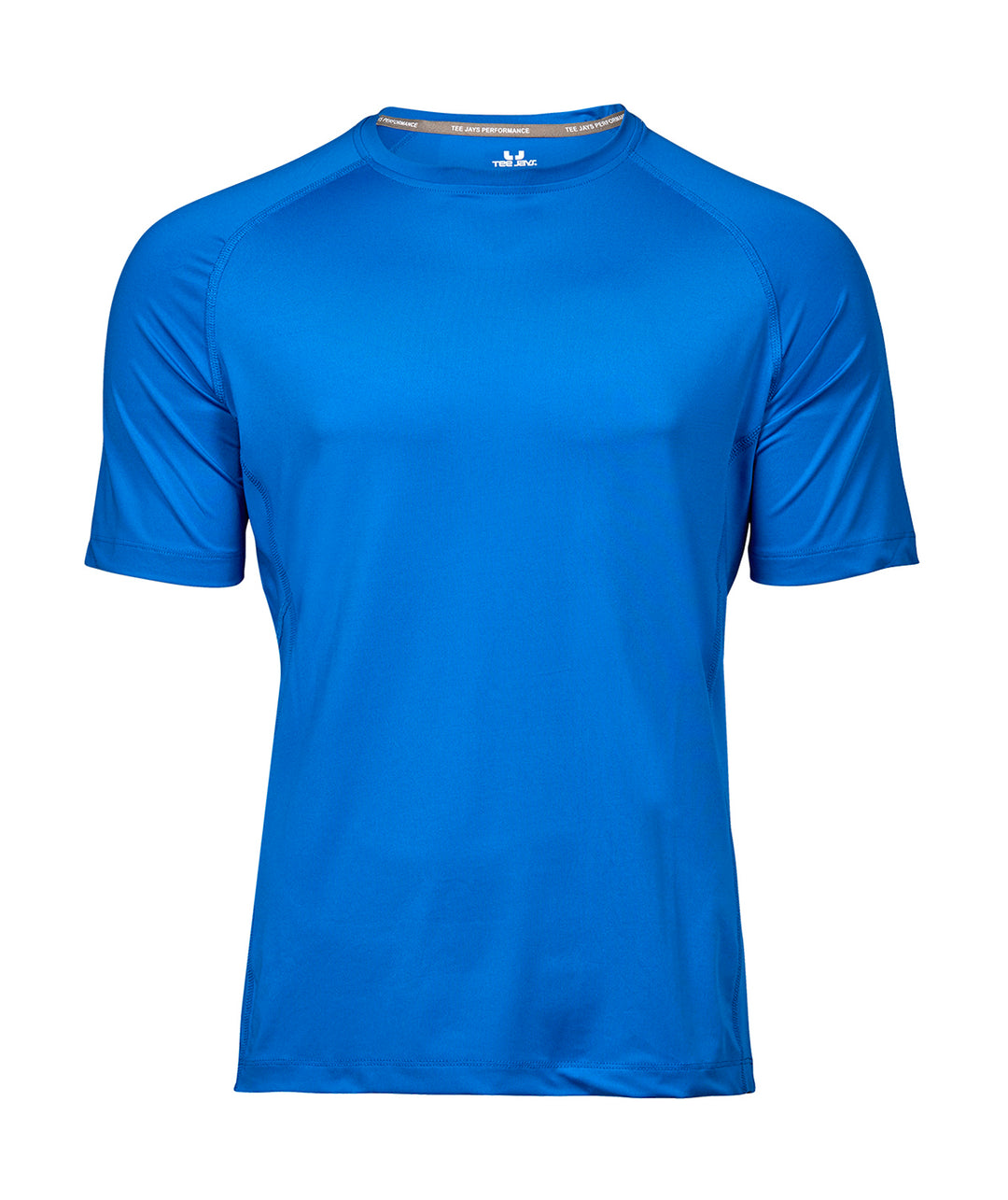 CoolDry Sport Herren Polyester Funktionsshirt - Leonardo Da Pinchi Vitruvian Climber