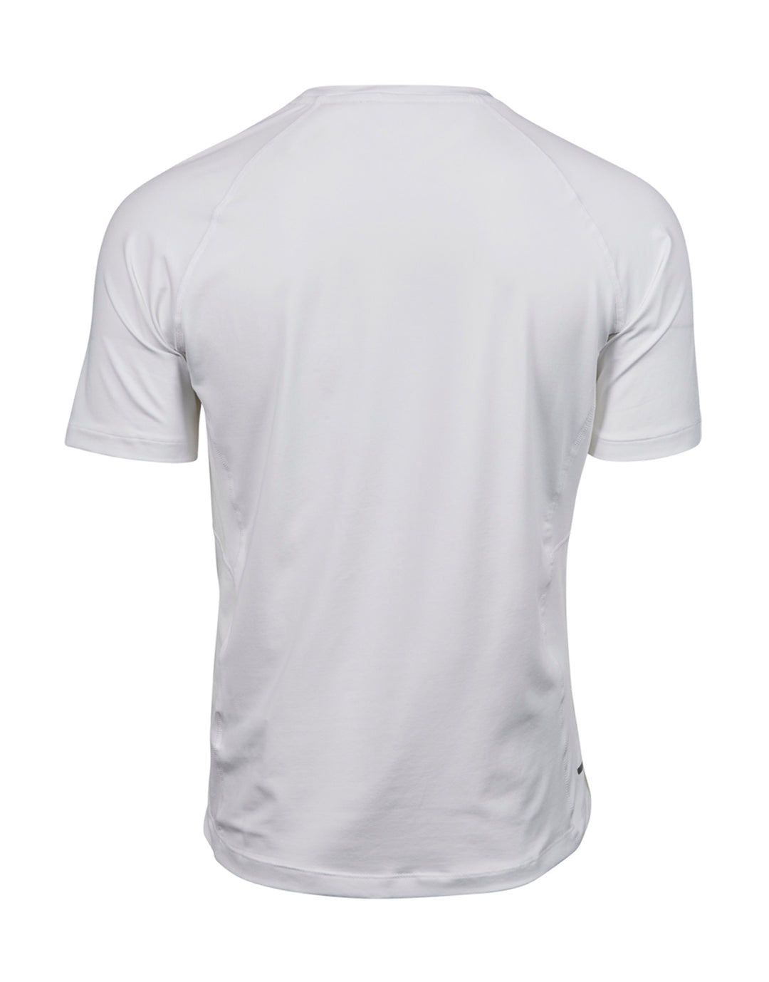 CoolDry Sport Herren Polyester Funktionsshirt - Hard Climb