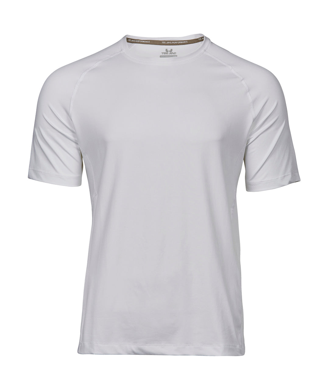 CoolDry Sport Herren Polyester Funktionsshirt - Leonardo Da Pinchi Vitruvian Climber