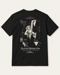 Sloth – T-Shirt