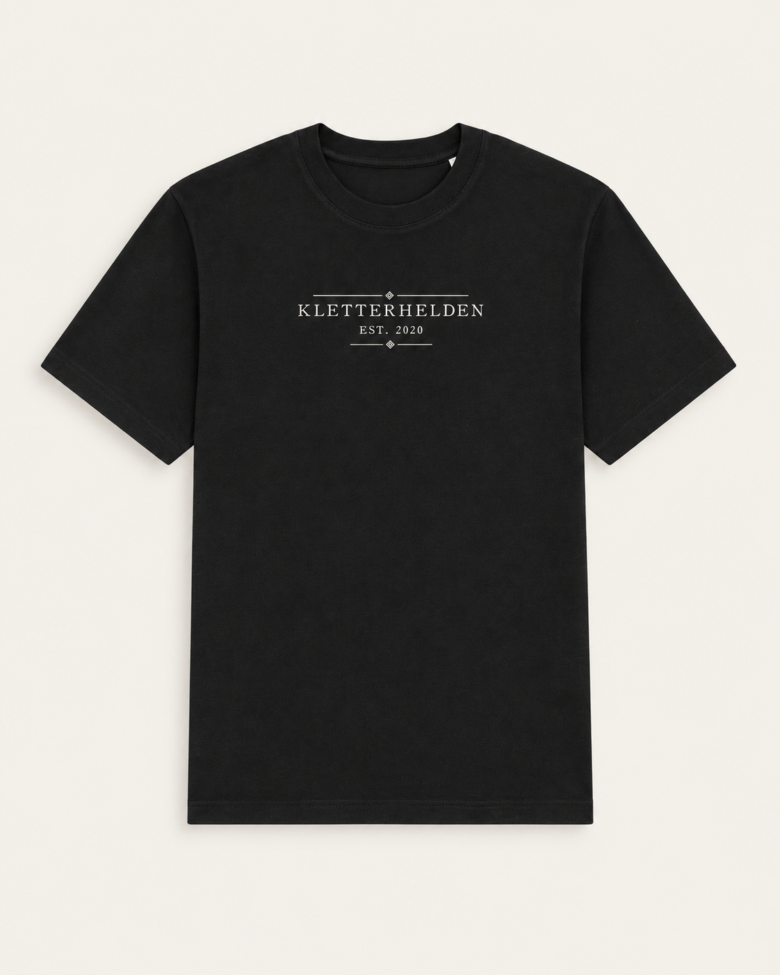 TRUST – Signature T-Shirt