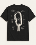 TRUST – Signature T-Shirt