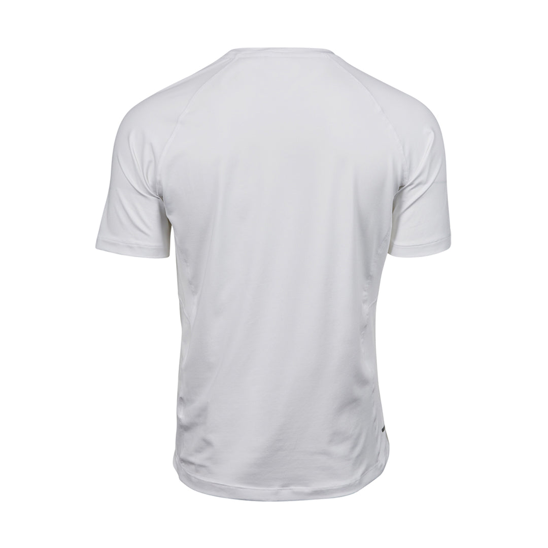 CoolDry Performance Herren Shirt - Hard Climb