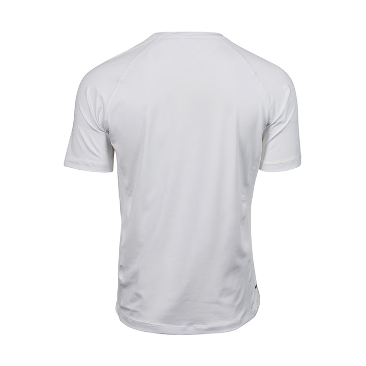 CoolDry Performance Herren Shirt - Hard Climb