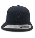 KLETTERHELDEN Cap