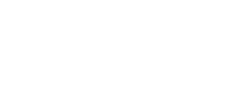 kletterhelden_logo