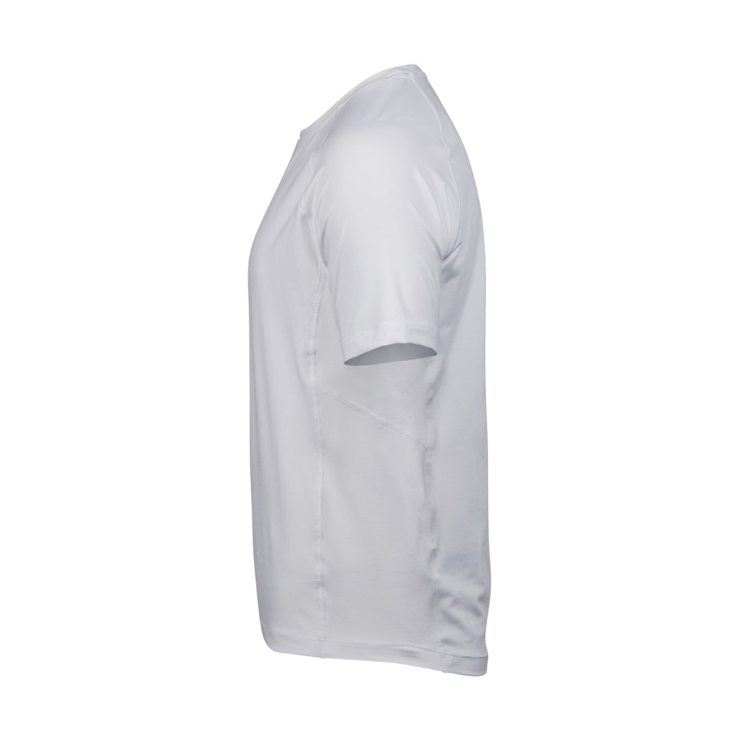 CoolDry Performance Herren Shirt - Hard Climb