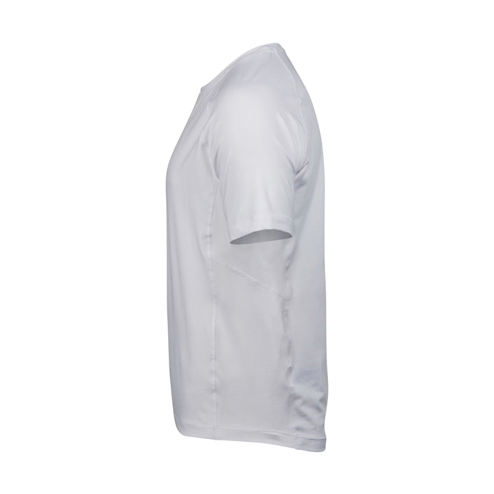 CoolDry Performance Herren Shirt - Hard Climb