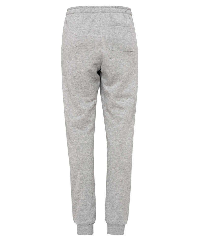 Jogginghose Sweatpants Unisex - Himalayalama