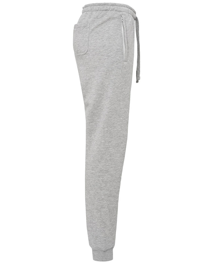 Jogginghose Sweatpants Unisex - Himalayalama